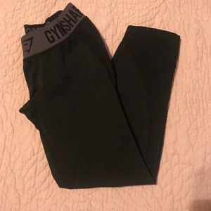 Gymshark Flex Leggings
